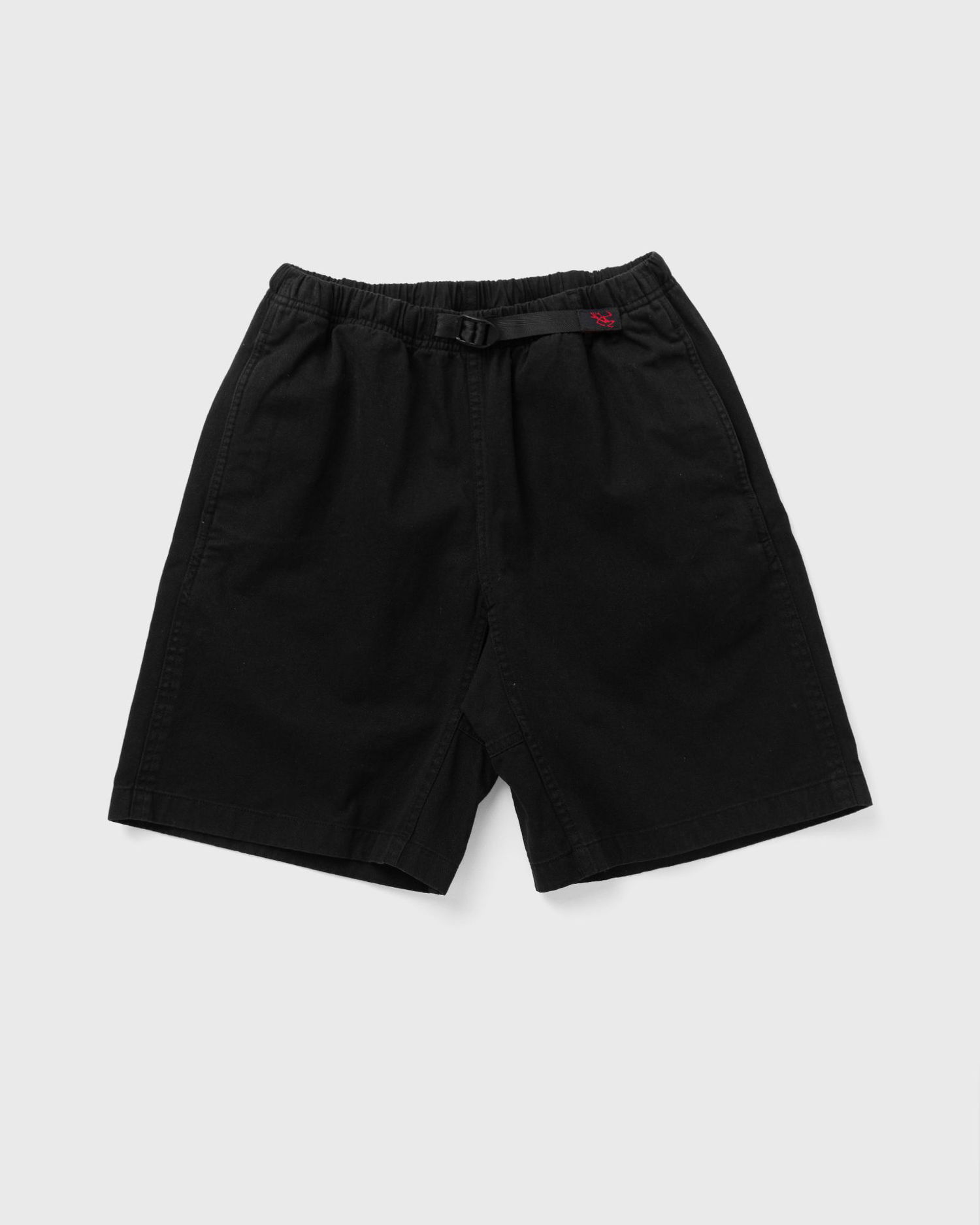 Shorts GRAMICCI G-SHORT Casual Shorts Sort | 195612192554, 0