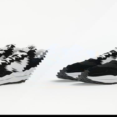 Sneakers og sko New Balance 57/40 Sort | M5740CB, 5