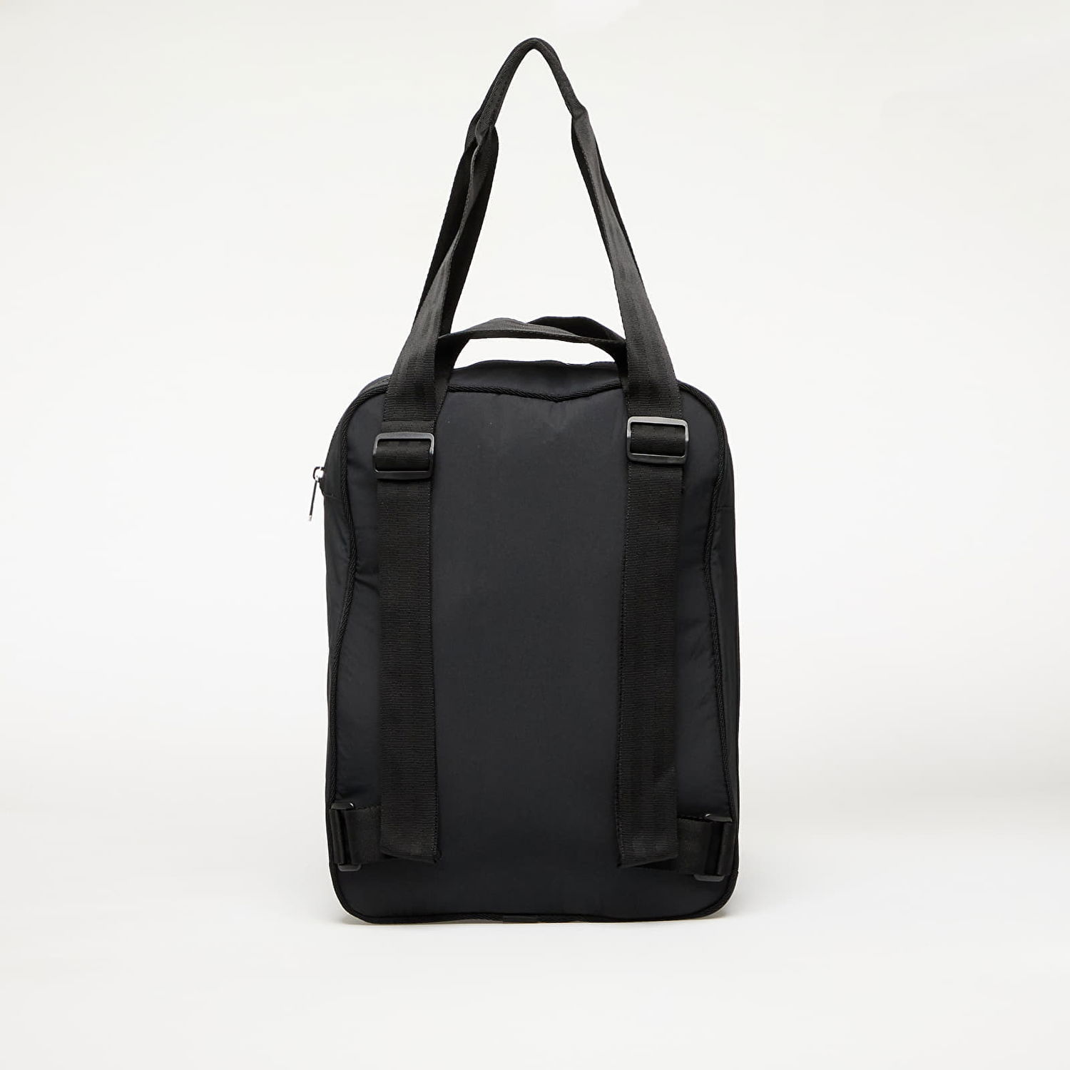 Rejsetaske adidas Performance Small Training Backpack Sort | JC6071, 1