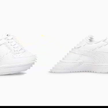 Sneakers og sko Puma CA Pro Classic Hvid | 382278_01, 5