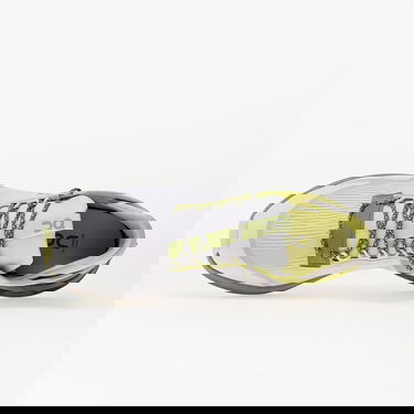 Sneakers og sko On Running Cloudnova Flux W Hvid | 3MD10261099, 3