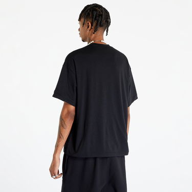 T-shirt Nike Sportswear Tech Pack Dri-FIT Short-Sleeve Top Sort | FB7392-010, 2
