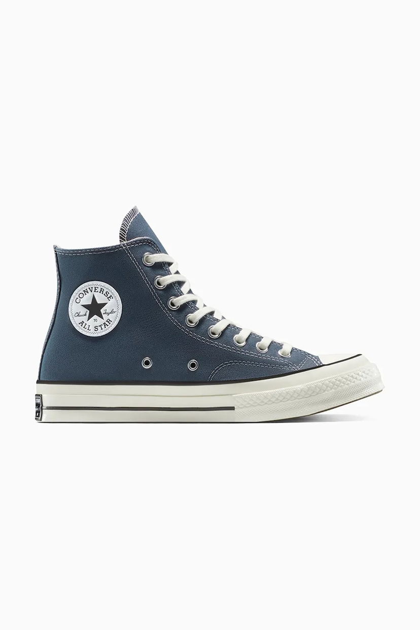 Sneakers og sko Converse Chuck 70 Blå | A13334C