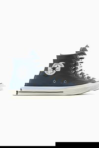Chuck 70