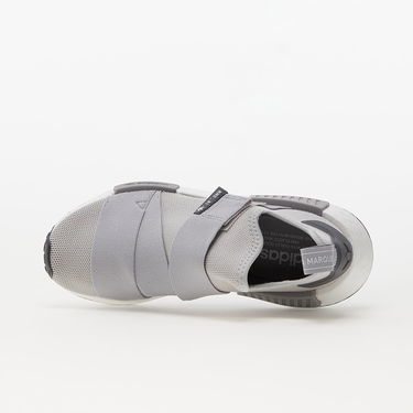 Sneakers og sko adidas Originals NMD_R1 Strap Grå | gw9470, 3