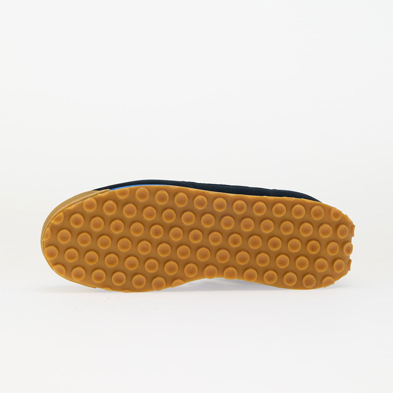 Sneakers og sko Karhu Mestari Control Blå | F840017, 1