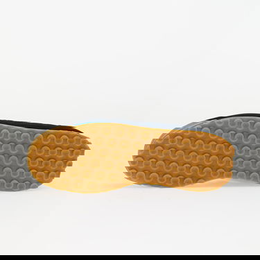 Sneakers og sko Karhu Mestari Control Blå | F840017, 1