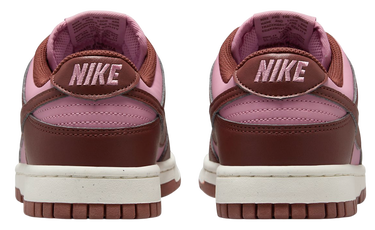 Sneakers og sko Nike Nike Dunk Low Lyserød | dd1873-114, 6
