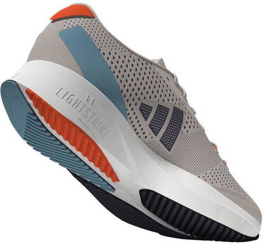 Sneakers og sko adidas Performance Adizero SL Beige | HQ1350, 10
