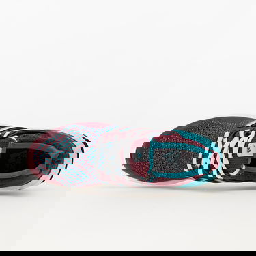Sneakers og sko adidas Performance Mighty Ducks x UltraBOOST DNA Bourgogne | GX2117, 2