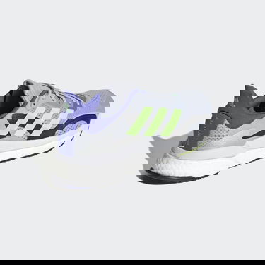 Sneakers og sko adidas Performance Solarboost 3 Grå | S42995, 1