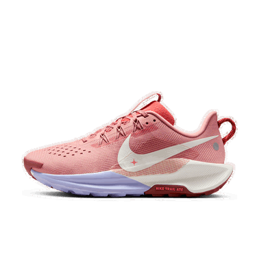 Sneakers og sko Nike Pegasus Trail 5 Lyserød | DV3865-601, 4