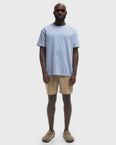 Badetøj Polo by Ralph Lauren Polo Ralph Lauren Traveler Swim Shorts Beige | 710957782001, 2