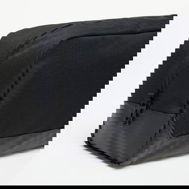 Rygsække og tasker Nike Brasilia 9.5 Training Shoe Bag (11L) Sort | DM3982-010, 3