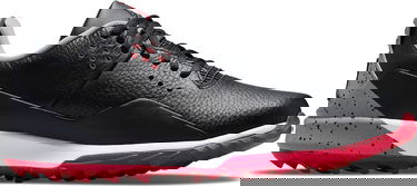 Sneakers og sko Jordan Air Jordan ADG 3 "Bred" Sort | cw7242-001, 2
