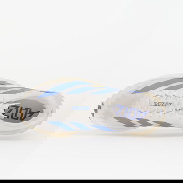 Sneakers og sko adidas Performance Wmns Adizero Evo SL Hvid | JS4454, 4