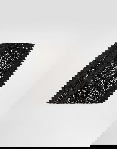 Nederdel Dolce & Gabbana Dolce & Gabbana Sequined Skirt Collection Sort | F4DADTHLMZMN0000, 0