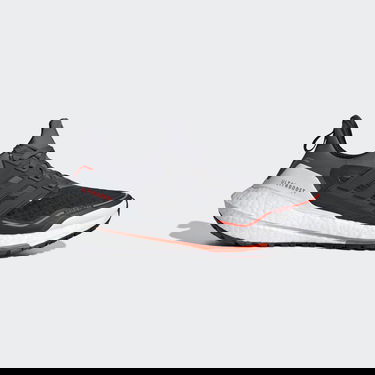 Sneakers og sko adidas Performance Ultraboost 21 COLD.RDY Sort | GV7122, 1
