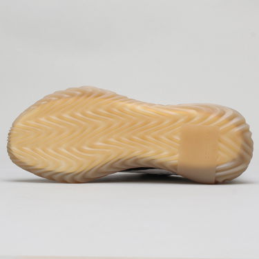 Sneakers og sko adidas Originals Sobakov Sort | AQ1135, 4