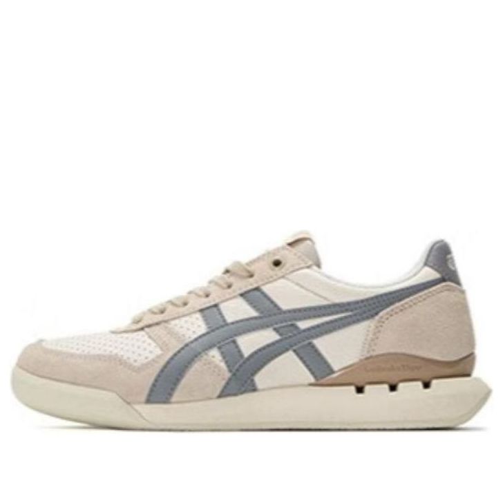 Sneakers og sko Onitsuka Tiger Ultimate 81 EX Beige | 1183C074-100