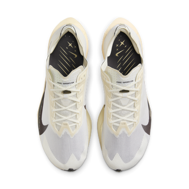 Sneakers og sko Nike ZoomX Vaporfly Next% 4 Jakob A. Ingebrigtsen Beige | HV6107-100, 1
