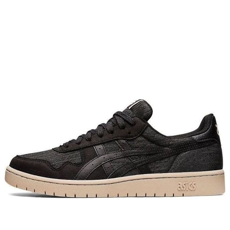 Sneakers og sko Asics Japan S Sort | 1201A635-001