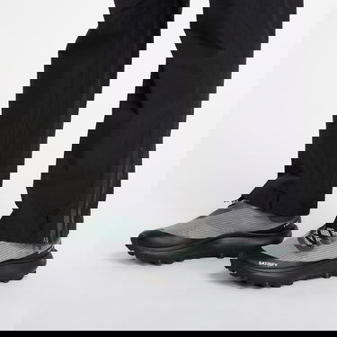 Bukser Represent Clo 247 Taped Pants Sort | 247M100027-01, 1