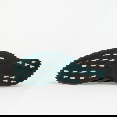 Sneakers og sko adidas Performance Adizero EVO SL Grøn | JQ4663, 1