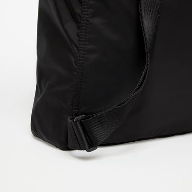 Gymsæk adidas Performance x Stella McCartney Gymsack Sort | HG8640, 2