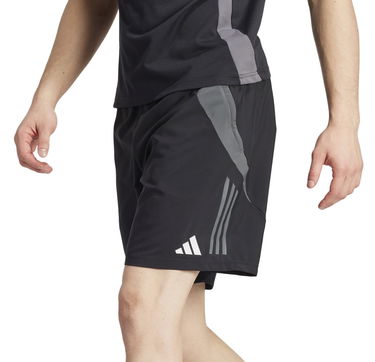Shorts adidas Performance adidas TIRO24 C DT SHO Sort | ip5594, 0