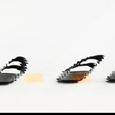 Sneakers og sko Birkenstock Arizona BS Blå | 51151, 3