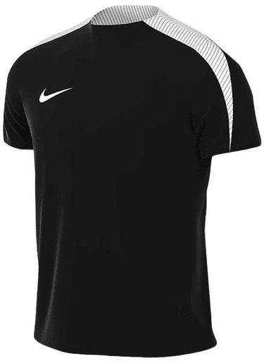 T-shirt Nike M NK DF STRK24 SS TOP K Sort | fd7487-010, 0