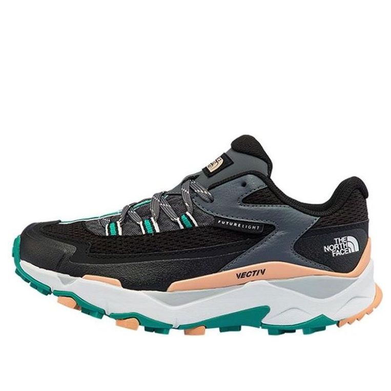 Sneakers og sko The North Face Vectiv Taraval Grå | 5LWU-NY7, 0