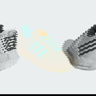 Sneakers og sko adidas Originals SL 72 OG Hvid | IF1940, 2
