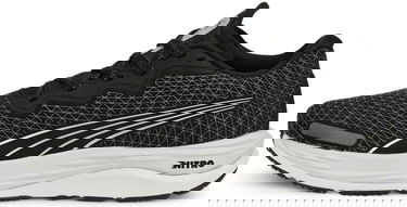 Sneakers og sko Puma Velocity Nitro 2 WTR Sort | 37691801, 0