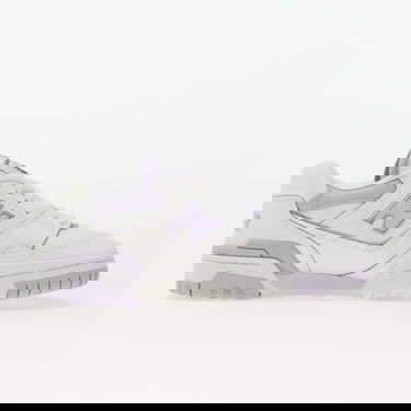 Sneakers og sko New Balance 550 "White" Hvid | BBW550BV, 3