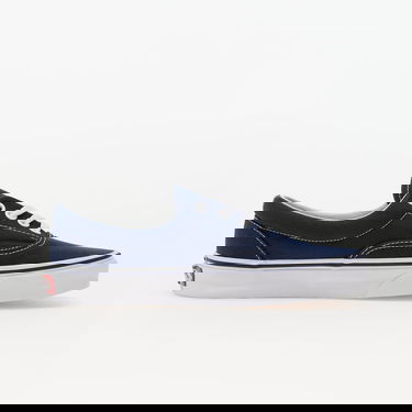 Sneakers og sko Vans Era Blå | VN000EWZNVY1, 3