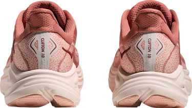 Sneakers og sko Hoka One One Hoka Clifton 10 Lyserød | 1162031-bhrs, 2