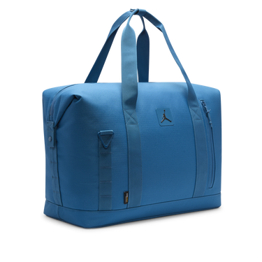 Rejsetaske Jordan Jordan Flight 35 l Blå | HF1865-454, 2
