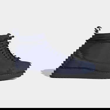 Sneakers og sko adidas Originals Superstar Mørkeblå | H05133, 6