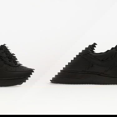 Sneakers og sko Nike Air Force 1 Low Retro Prm Sort | IM3078-001, 2