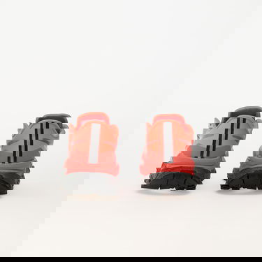 Sneakers og sko Reebok Floatzig Adventure 1 Rød | 100212127, 4