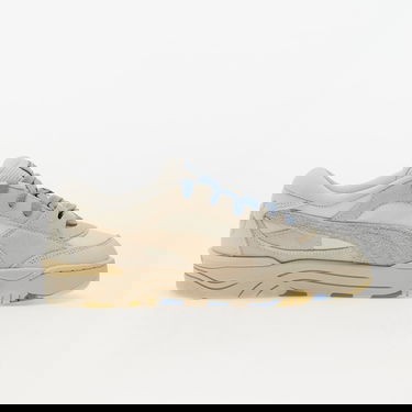 Sneakers og sko Puma -180 Re:Escape White/ Sugared Almond Beige | 39640201, 1