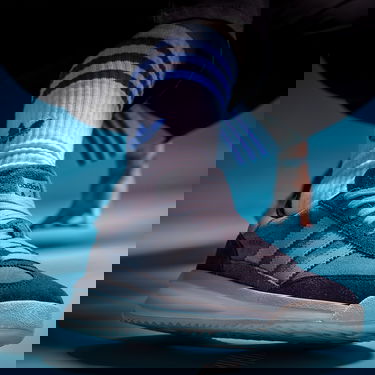 Sneakers og sko adidas Originals SL 72 Grå | IH5633, 1