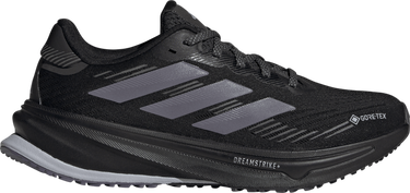 Sneakers og sko adidas Originals Supernova Rise GTX Sort | jr9599, 0
