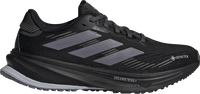 Supernova Rise GTX