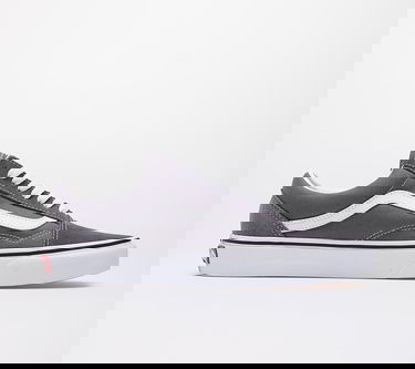 Sneakers og sko Vans Old Skool Grå | VN0A4BV51951, 2