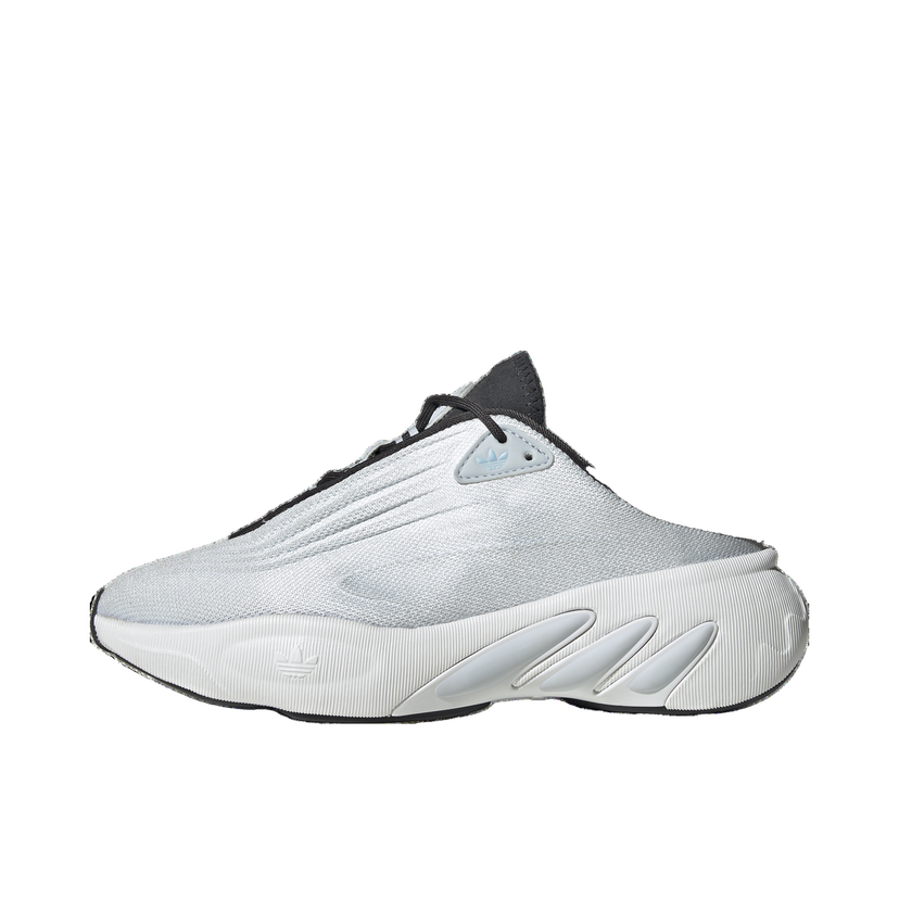 Sneakers og sko adidas Originals Originals Adifom SLTN Hvid | gz9653