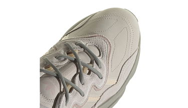 Sneakers og sko adidas Originals Ozweego Beige | IE4529, 7