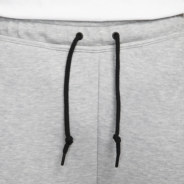Joggingbukser Nike Sportswear Tech Fleece Grå | FB8012-063, 2